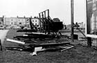 Zion Place Storm Damage | Margate History